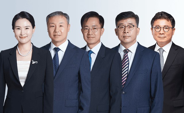 [로펌 핫스폿] "사고발생 30분 이내 변호사 현장투입"…YK 중대재해센터