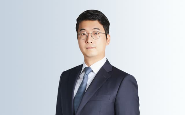 가정폭력, 이혼 사유이자 형사처벌 대상… 피해자 보호 위한 전략적 대응 필요해