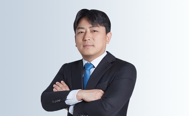 '가격 통제’라는 유령, 배달앱 상한제는 정당한가[현민석의 페어플레이]
