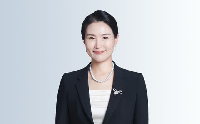 중대재해, 장마철 자연재해라도 처벌 가능할까