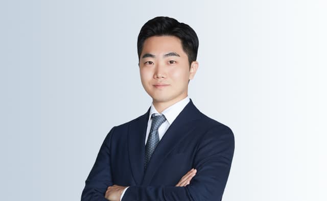 사고후미조치, 인명 피해 없었어도 처벌될 수 있어… 신속한 초기 대응 중요해