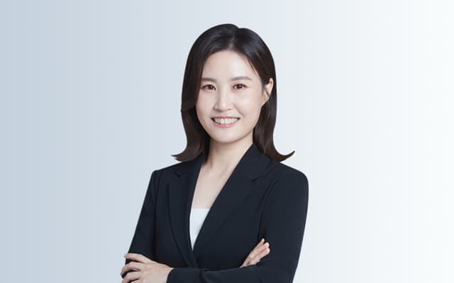 성추행처벌, 결코 가볍지 않다... 휴가철 성범죄에 경각심 가져야