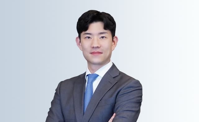 무면허운전, 정확히 알고 제대로 대응해야