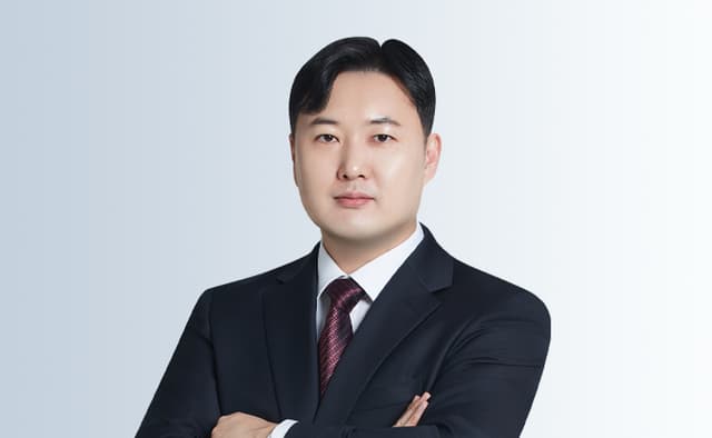 이미지 비율 테스트