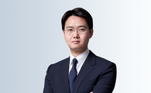 테스트 게시글111231