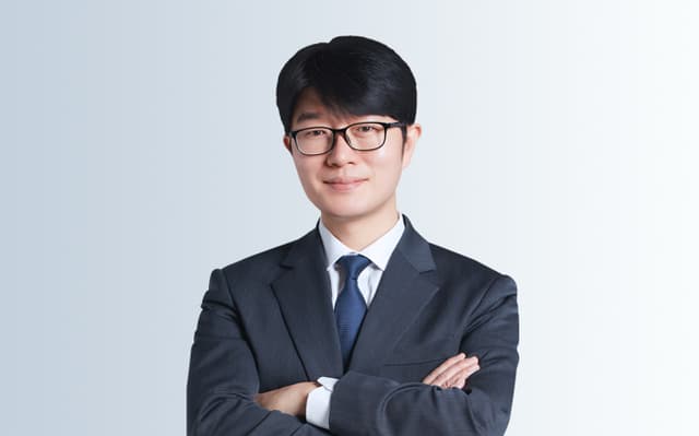 뺑소니, 단순한 교통사고와 달라… 운전자의 법적 의무 위반 여부 살펴야
