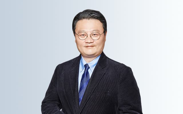 책준 잇단 전액배상 판결에 신탁사 NCR 관리 '빨간불'