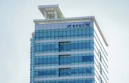 부산 분사무소