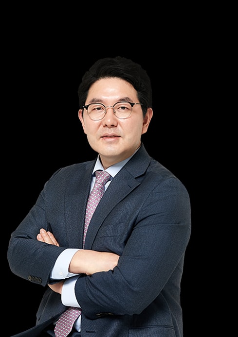 강경훈 대표변호사